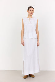 Lr-Naja 49 - L100 WHITE