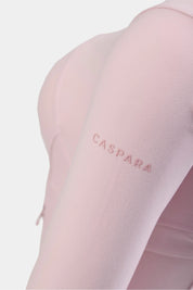 SCULPTLUXE® ZIP JACKET