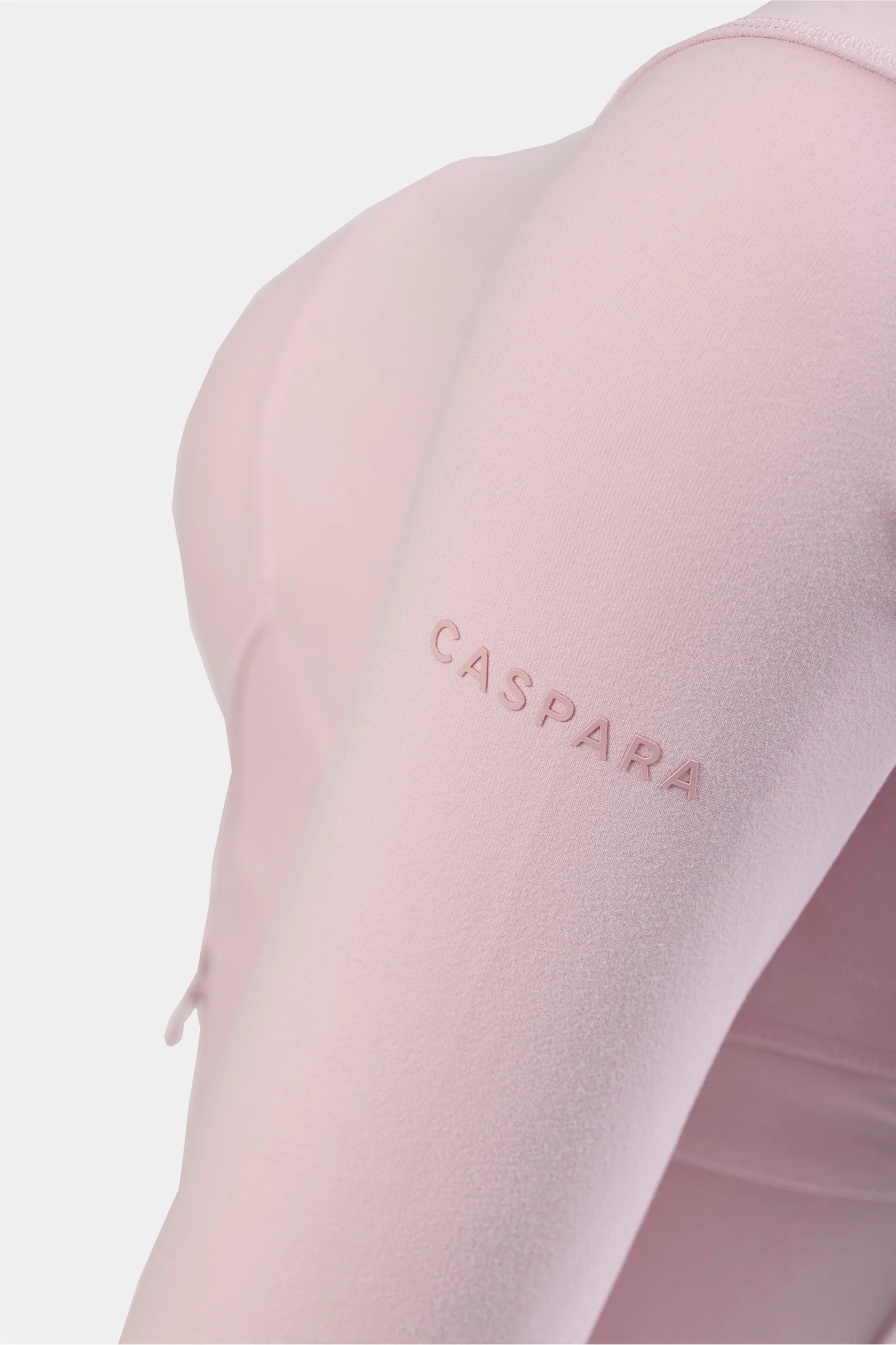 SCULPTLUXE® ZIP JACKET