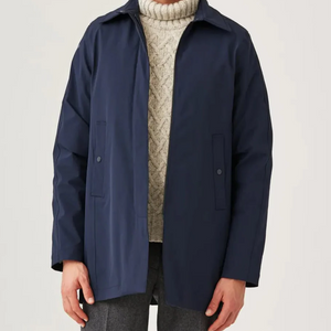 60 NAVY