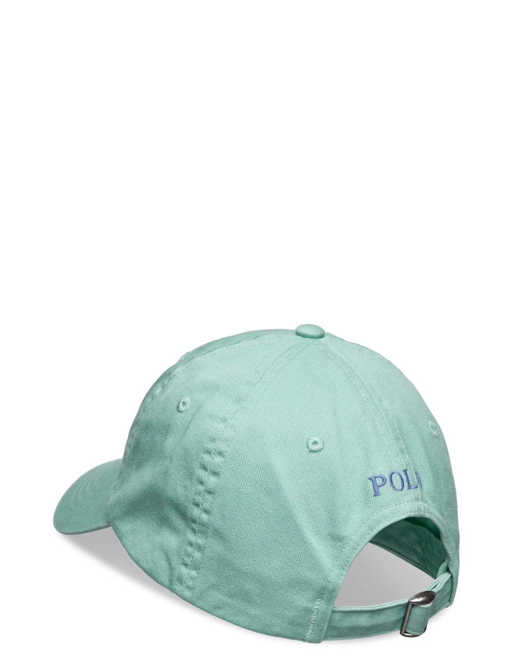 CLS SPRT CAP