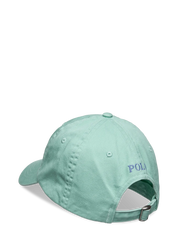CLS SPRT CAP