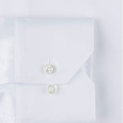 Slimline C77 Rm Cuff - 000 WHITE