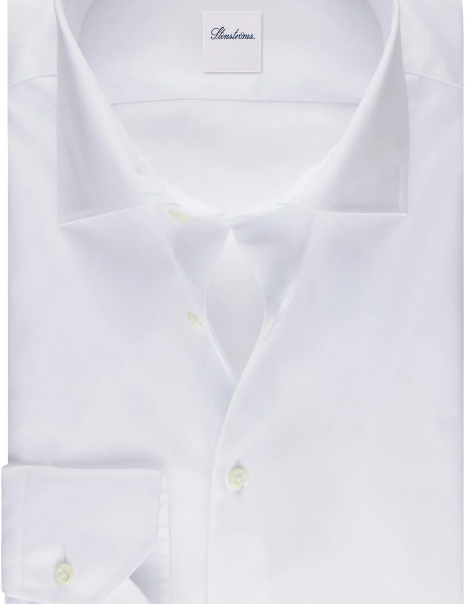 7315250840270_000_1_png.webp