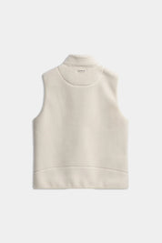 W. CLOUDFLEECE™ VEST