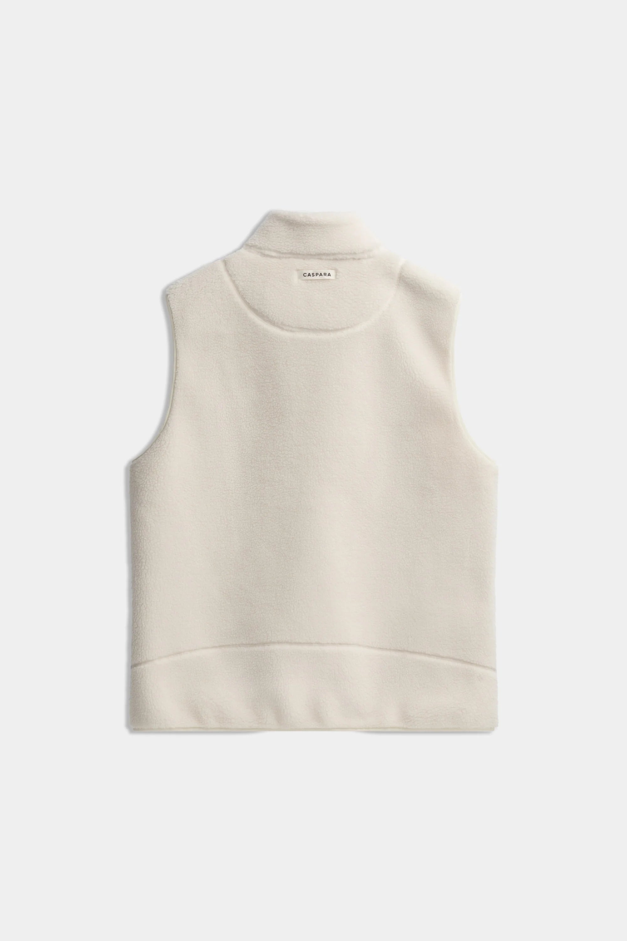 W. CLOUDFLEECE™ VEST