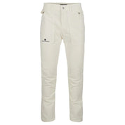 FJORDCORD SLACKS 16 WALE MENS
