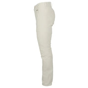 FJORDCORD SLACKS 16 WALE MENS