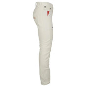 FJORDCORD SLACKS 16 WALE MENS