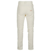 FJORDCORD SLACKS 16 WALE MENS