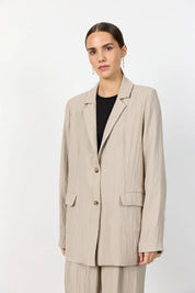 LR-POLKA 1 BLAZER