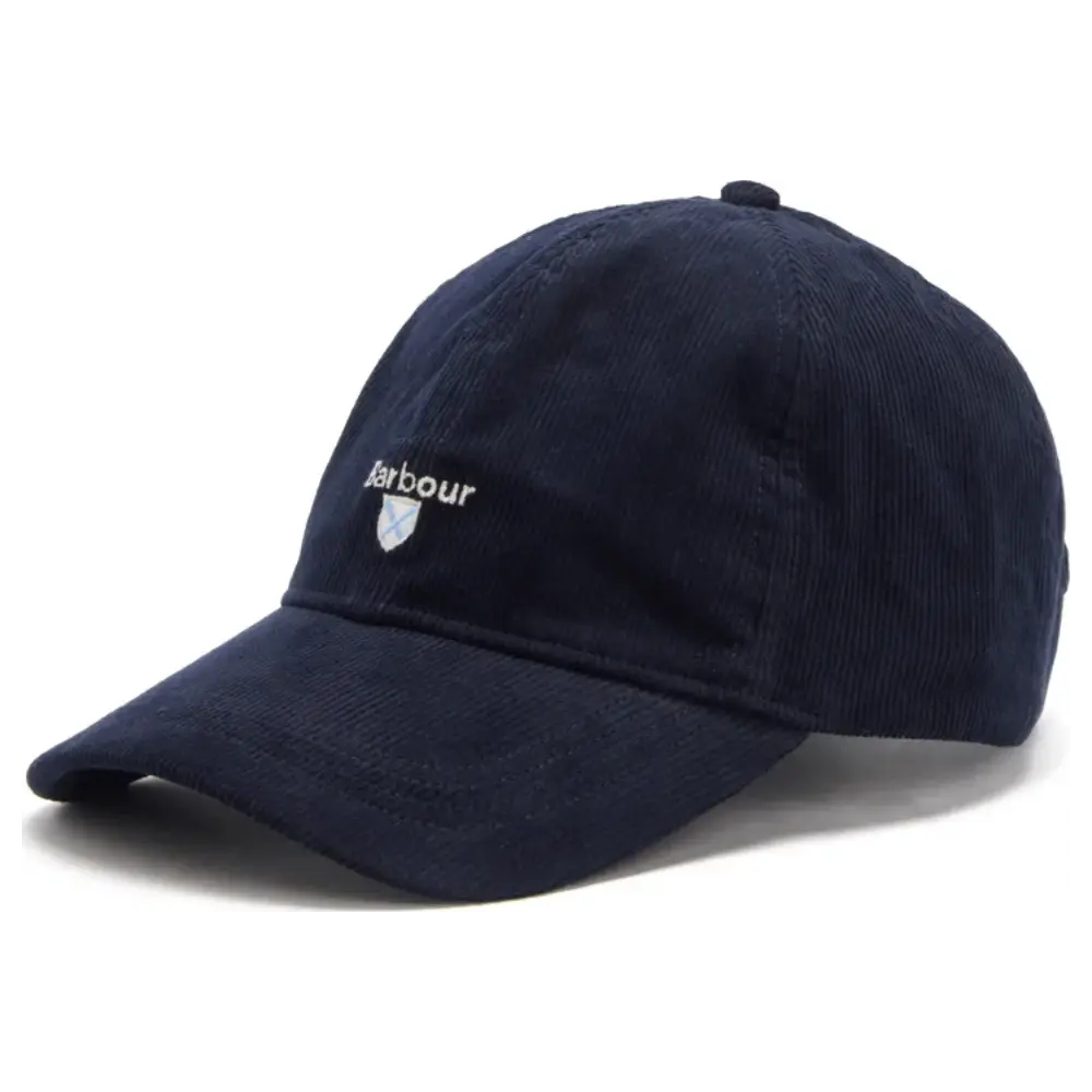 BAYFIELD CAP
