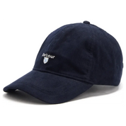 BAYFIELD CAP