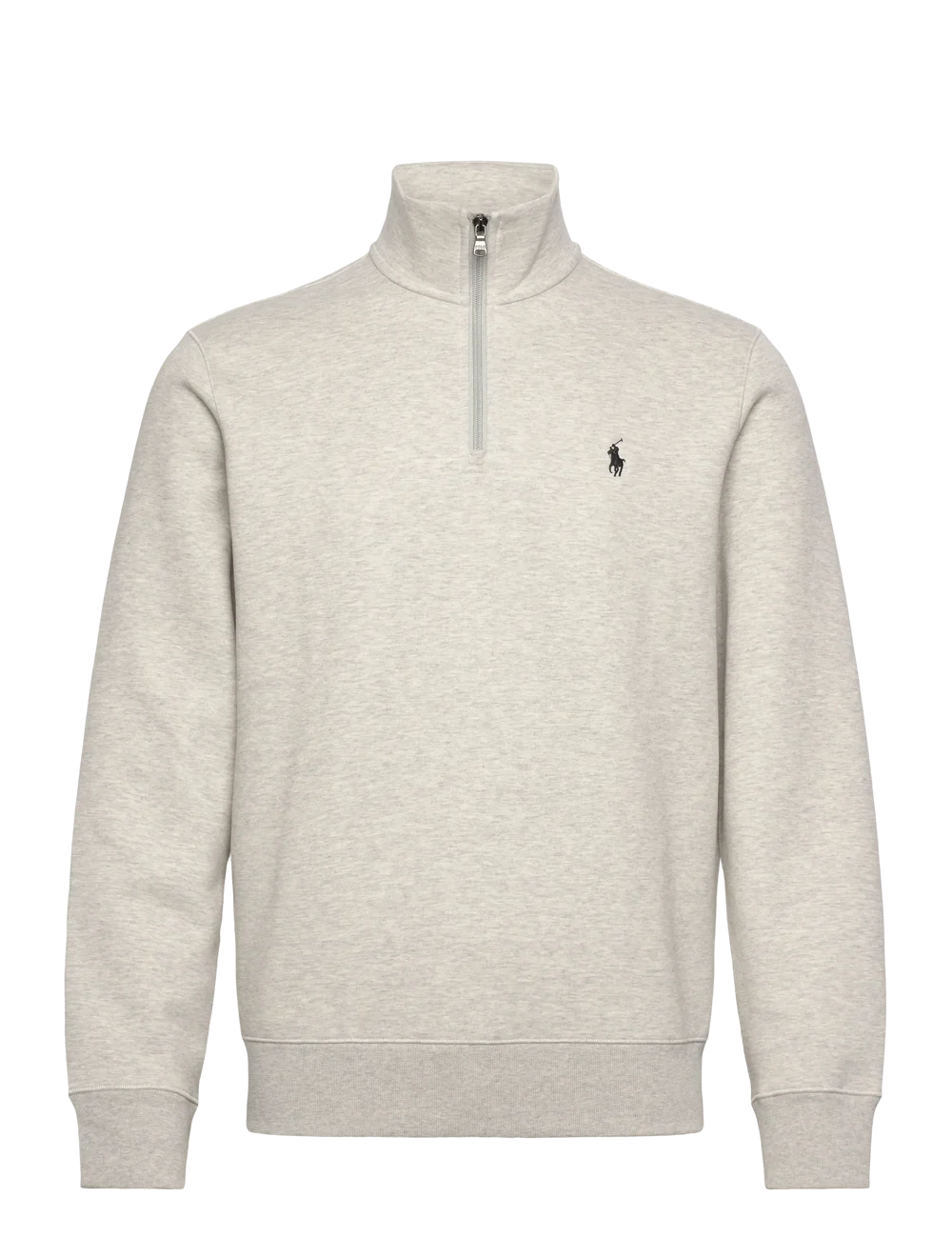LSHZM21-LONG SLEEVE-SWEATSHIRT