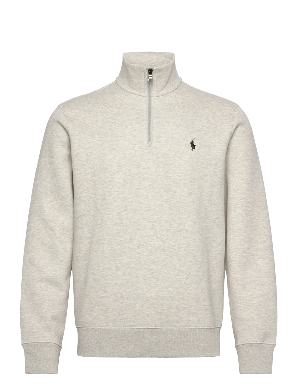 LSHZM21-LONG SLEEVE-SWEATSHIRT