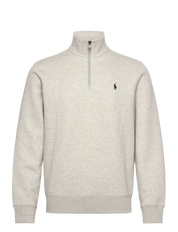 LSHZM21-LONG SLEEVE-SWEATSHIRT