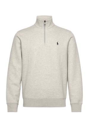 003 LT SPORT HEATHER