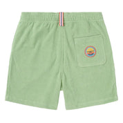 6 INCHER HIGHTIDE SHORTS MENS