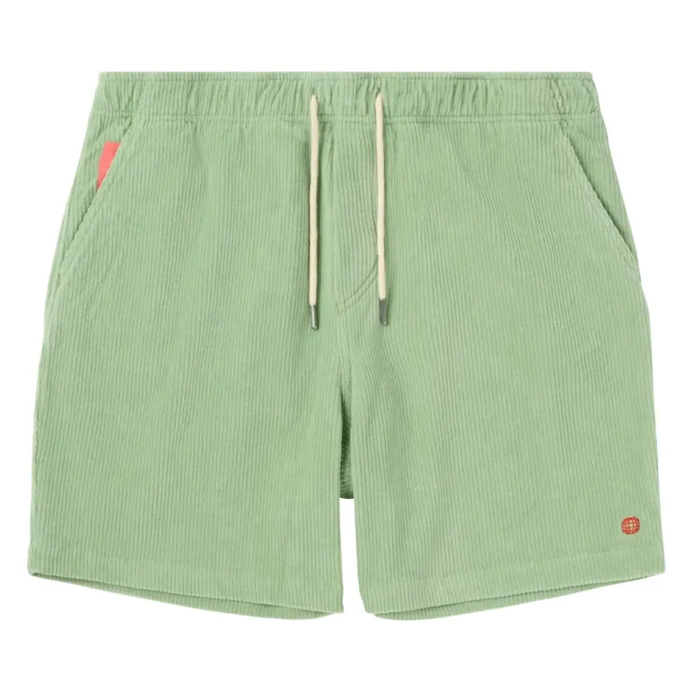 6 INCHER HIGHTIDE SHORTS MENS