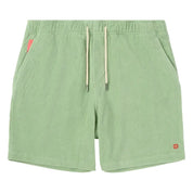 6 INCHER HIGHTIDE SHORTS MENS