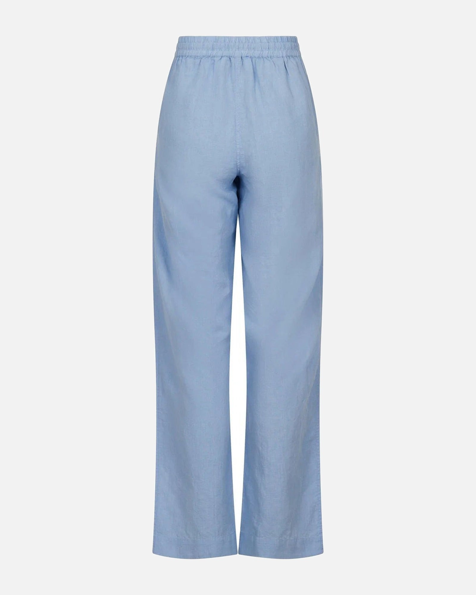 Sonar Linen Pants