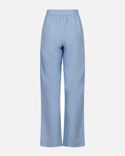 Sonar Linen Pants
