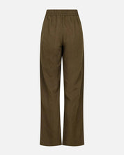 Sonar Linen Pants