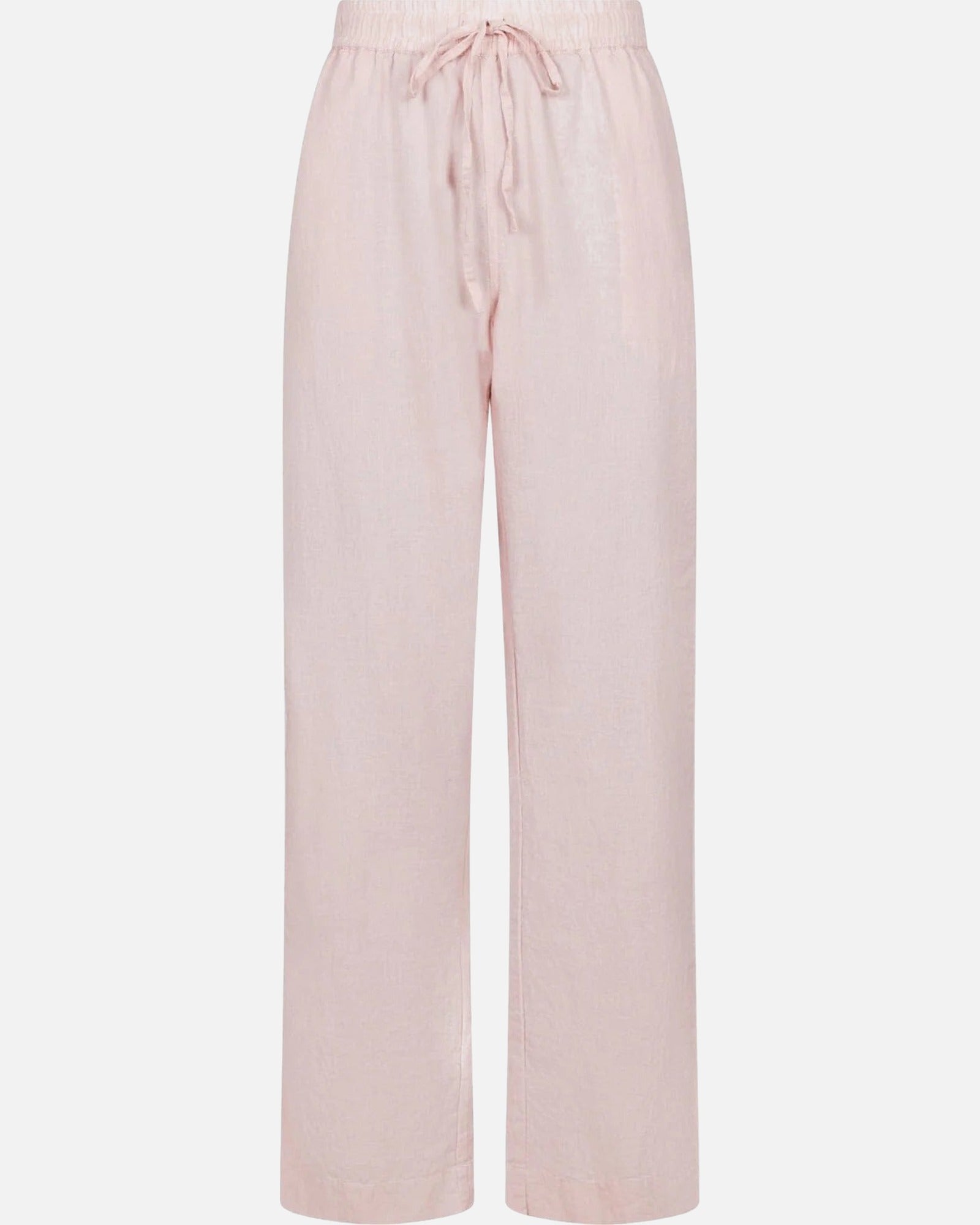 Sonar Linen Pants