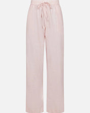 Sonar Linen Pants