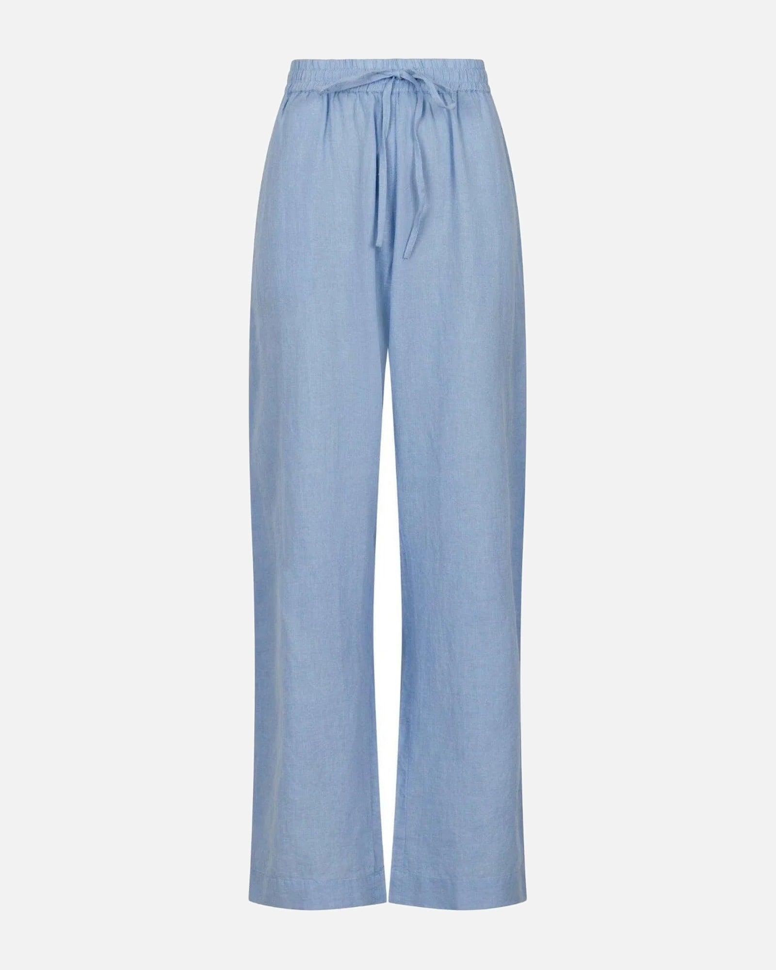 Sonar Linen Pants