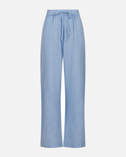 Sonar Linen Pants