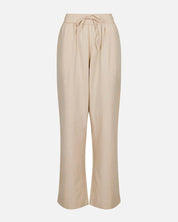 Sonar Linen Pants