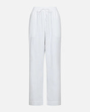 Sonar Linen Pants