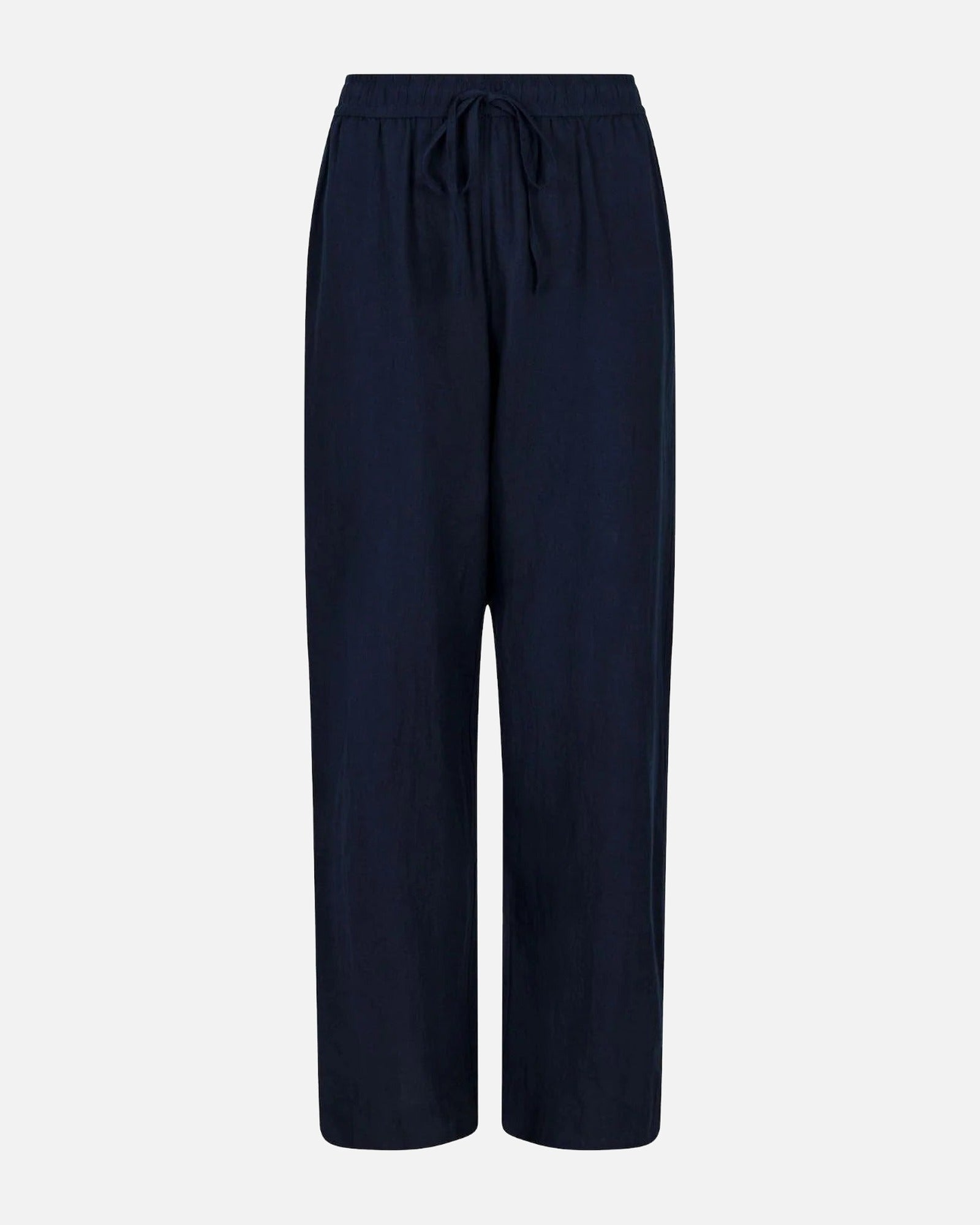 Sonar Linen Pants