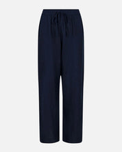 Sonar Linen Pants