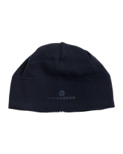 AMUNDSEN BEANIE