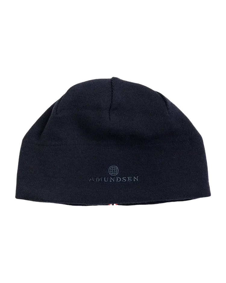 AMUNDSEN BEANIE