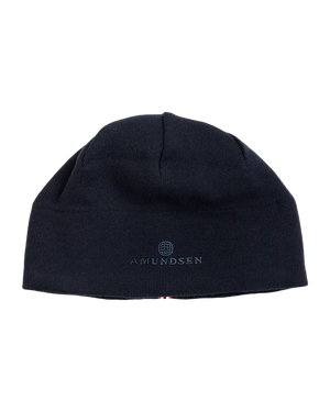 591 FADED NAVY