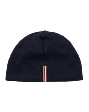 AMUNDSEN BEANIE