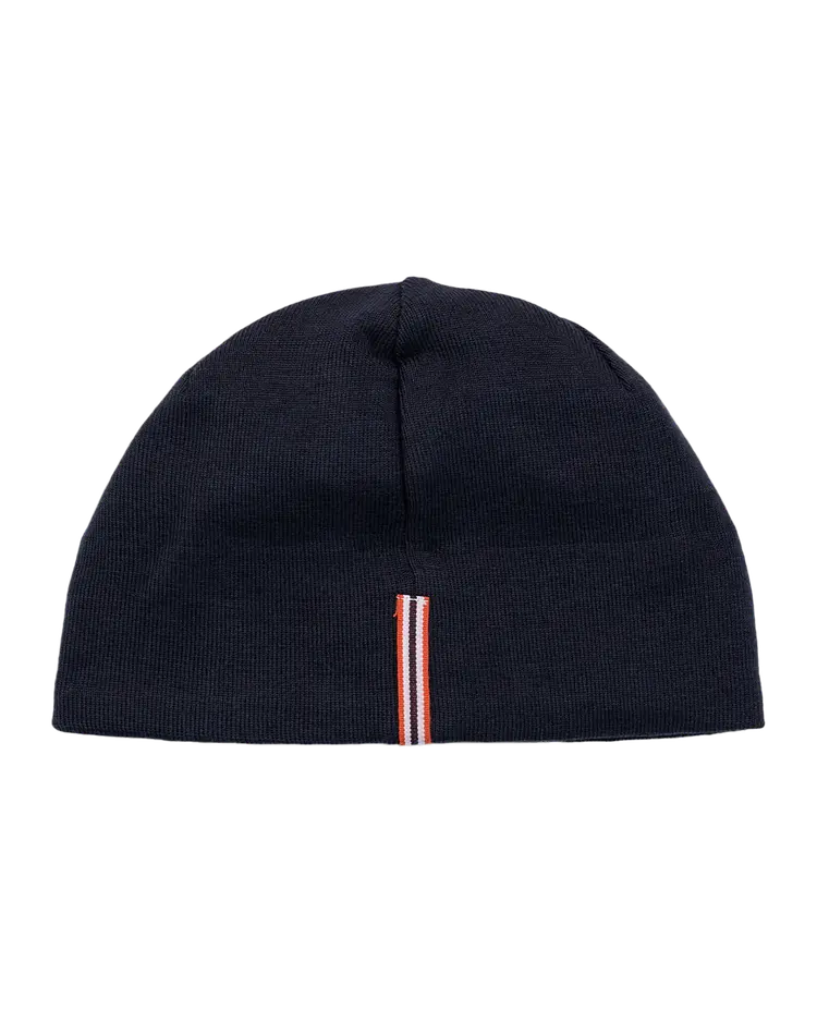 AMUNDSEN BEANIE