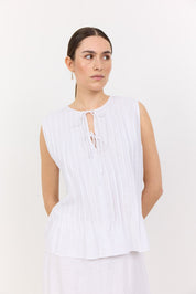 Lr-Naja 49 - L100 WHITE