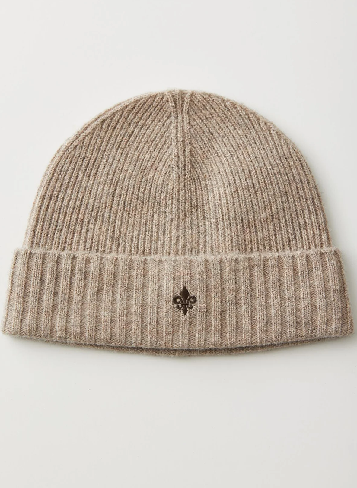 HERTFORD BEANIE