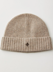 HERTFORD BEANIE