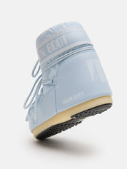 Mb Icon Low Nylon K014 BABY BLUE