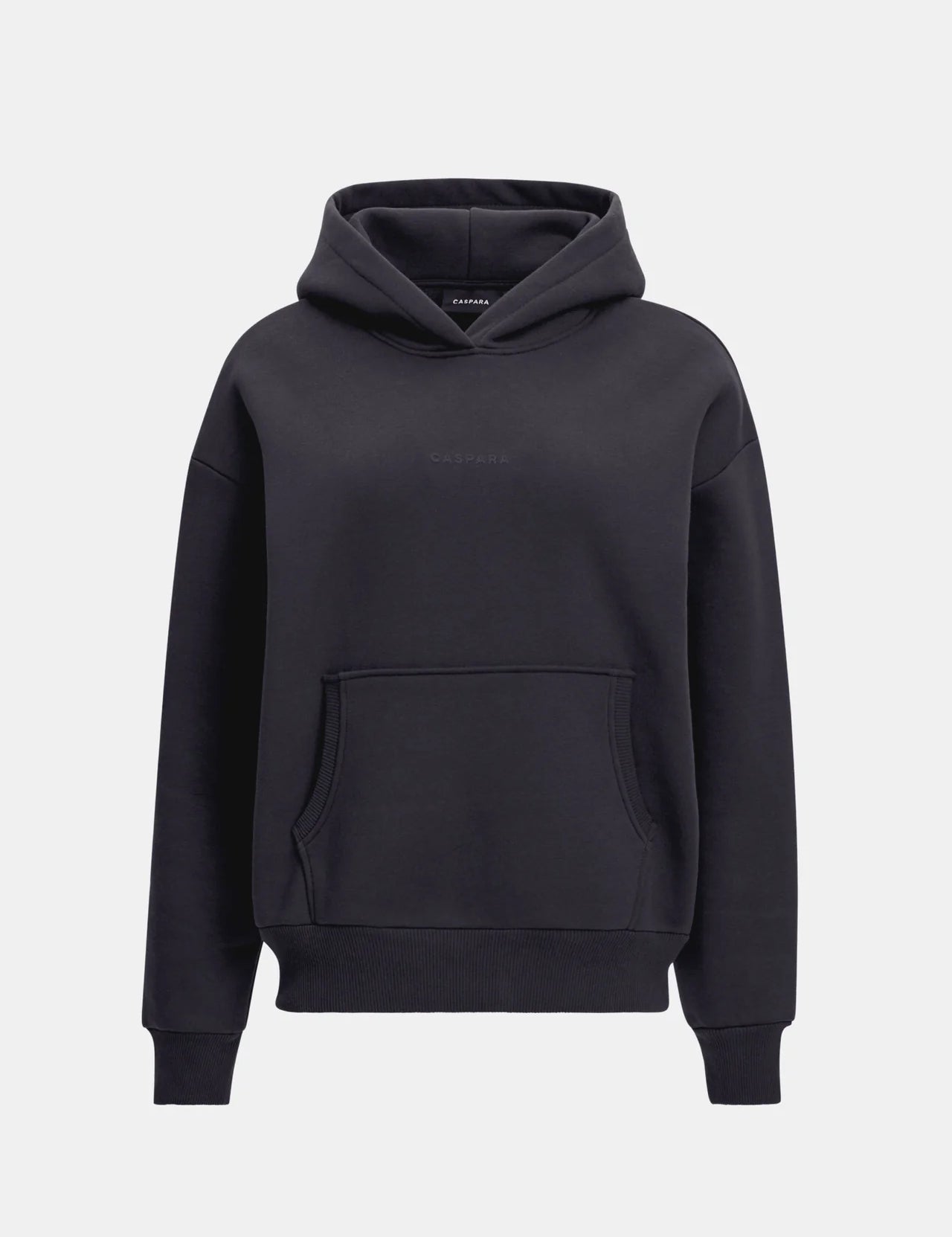 W. POLLUX HOODIE