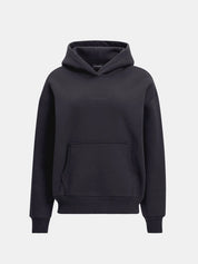 W. POLLUX HOODIE