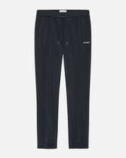 Ballier Track Pants - DARK NAVY