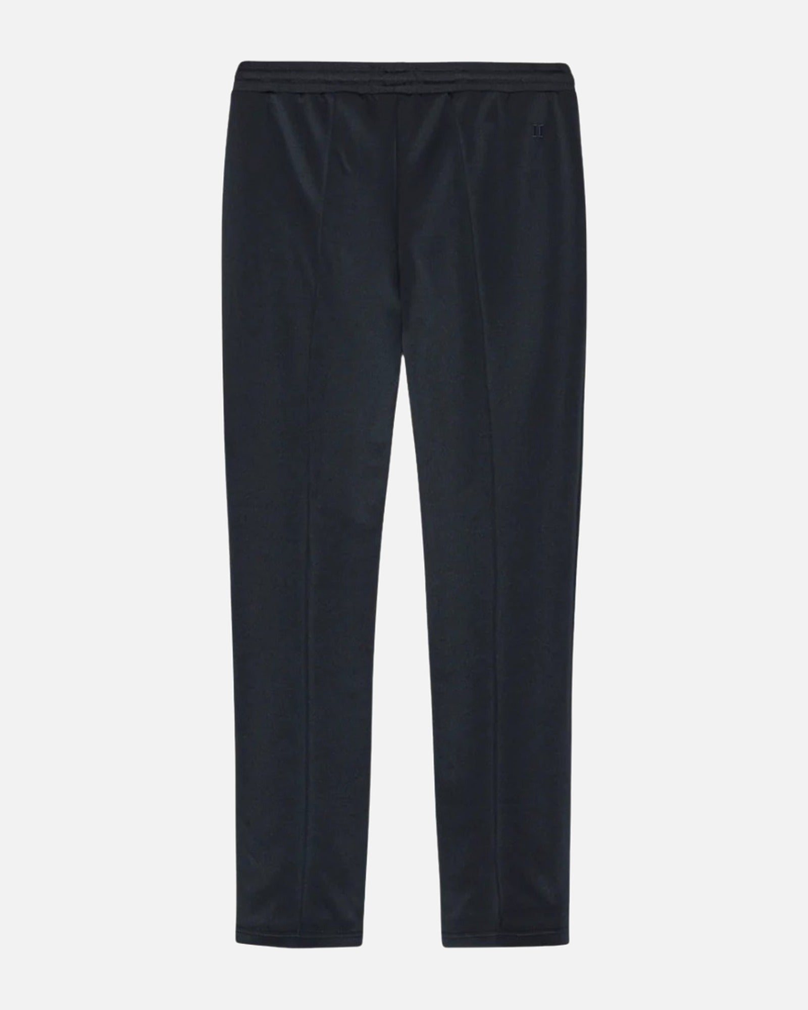 Ballier Track Pants - DARK NAVY