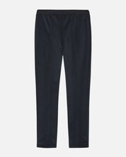 Ballier Track Pants - DARK NAVY