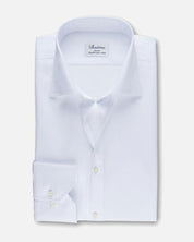 Slimline C77 Rm Cuff - 000 WHITE